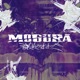 Mogura Hadashi No Mama De Single