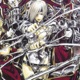 Seras Single