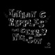 Ripples feat Gerry Nelson Single