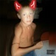 Bambino Single