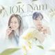 10k năm Single