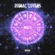 Zodiac Lovers Single