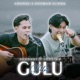 Gulu Pedot Single