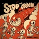 Stop the Train Vol 1 EP