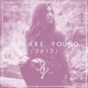 We Are Young Single