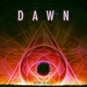 Dawn feat Danny Blu Single