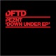 Down Under Ep Single