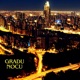 Gradu Nocu Single