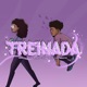 Treinada feat Andy John Bxd Single