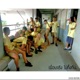 จ นตนาการของฉ น Single