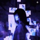 Digital Lies EP