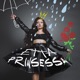 Prinsessa Single