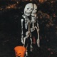 Midwest Halloween Single