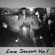 Loud Sessions Vol 1 EP