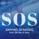 Sos feat Elle Ray Spity Single