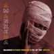 Amanxeba Single