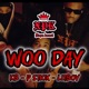 WOO DAY feat KB P Stiox LitBoy XPK Single