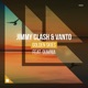 Golden Skies feat Oumnia Single