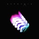 Asphyxia Single