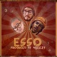 Esso feat Saykoji Freek Single