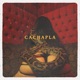 Cachapla Single