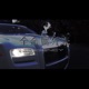 全金属外壳 Urgency feat 杨晓 Tony Rey Single