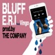 Bluff feat Vingo Single