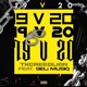 19 v 20 feat Seli musiq Single