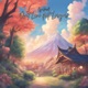 Quiet Love feat Leroyor Single