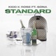 Standard feat Sona Single