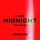 Midnight The Remixes feat Liam Payne EP
