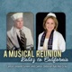 A Musical Reunion