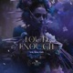Loud Enough Single