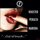Out of Touch feat Keven Maroda EP