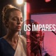 Caboclo feat Letícia Novaes Single