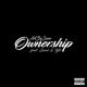 Ownership feat Saul Y2 Single