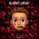 Right Now feat dryxo Single