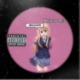 Maracas Pt 2 Single