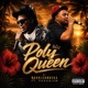 Poly Queen feat Paku Oi2m Single