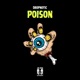 Poison Single