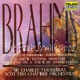 Brahms The Four Symphonies Academic Festival Overture Variations on a Theme by Joseph Haydn