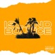 Island Bounce Single
