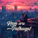 Nam Iru Pathaigal Single