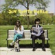 Sin Tanta Parla Single