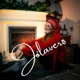 Jólaverð Single