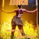 ITURA feat Nifty yuhnow Radio Edit Single