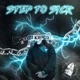 Step To Sick Single