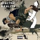 Electric Reality Single