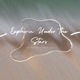 Euphoria Under the Stars Single