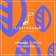 Try It Remixes Pt 2 EP